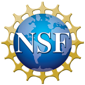 nsf_logo